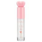Bild: LOOK BY BIPA Lip Oil In Love With 010